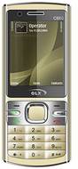 GLX C660