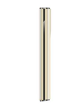 GLX C660