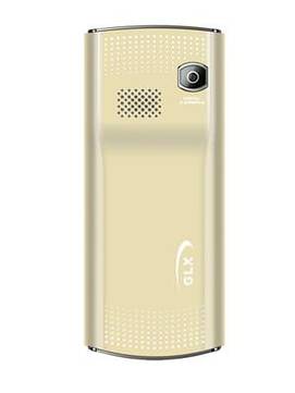 GLX C660