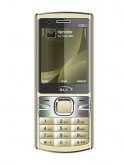 GLX C660 Price
