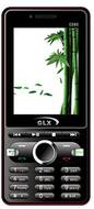 GLX C880