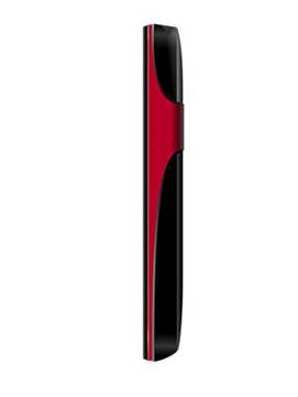 GLX C880