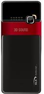 GLX C880