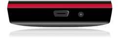 GLX C880