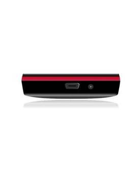 GLX C880