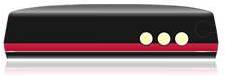 GLX C880