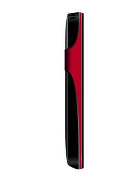 GLX C880