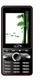 GLX C880