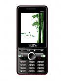 GLX C880 Price