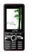 GLX C880