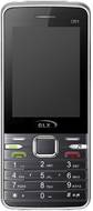 GLX D01
