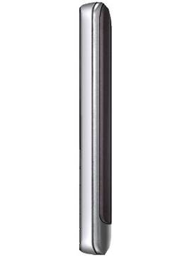 GLX D01