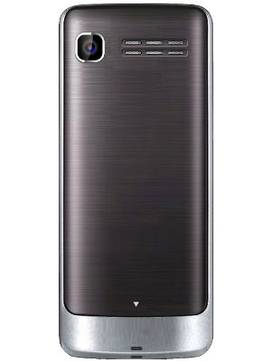 GLX D01