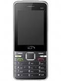 GLX D01