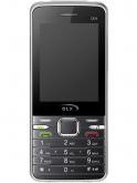 GLX D01 Price