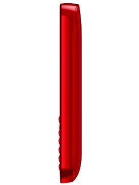 GLX D03