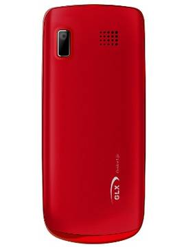GLX D03