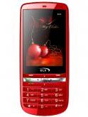 GLX D03 Price