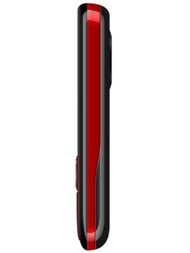 GLX D05