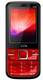 GLX D05
