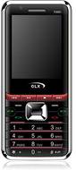 GLX F800i