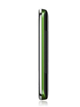 GLX F800i