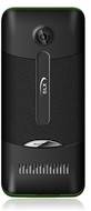 GLX F800i