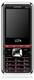 GLX F800i