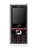 GLX F800i Price
