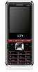 GLX F800i