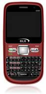 GLX G300