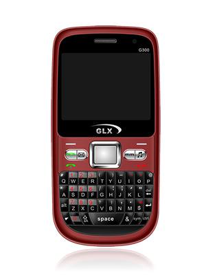 GLX G300 Price
