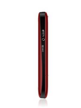 GLX G300