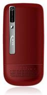 GLX G300