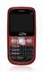 GLX G300