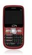 GLX G300