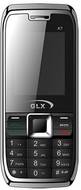 GLX K7