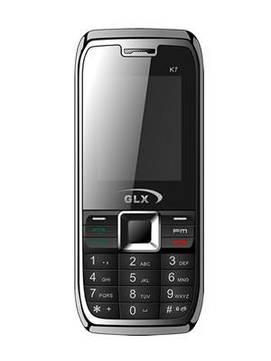 GLX K7