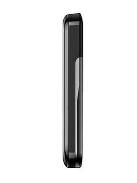 GLX K7