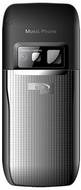 GLX K7