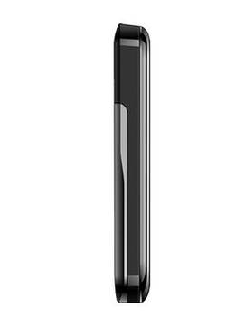 GLX K7