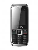 GLX K7 Price