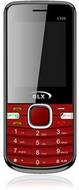 GLX L330