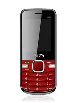 GLX L330