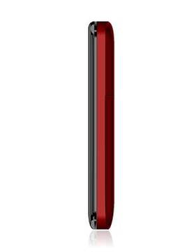 GLX L330