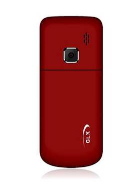GLX L330