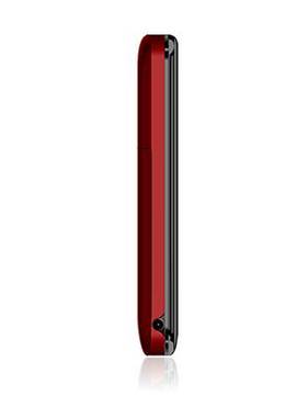 GLX L330