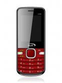 GLX L330 Price