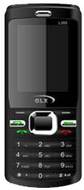 GLX L350