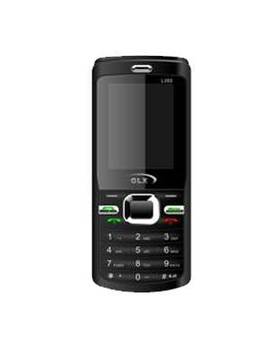 GLX L350
